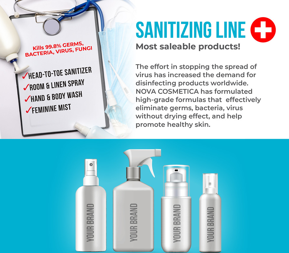 sanirize-01.jpg