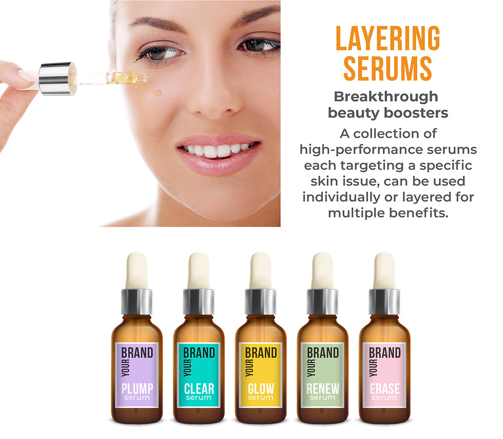 serums-01.jpg