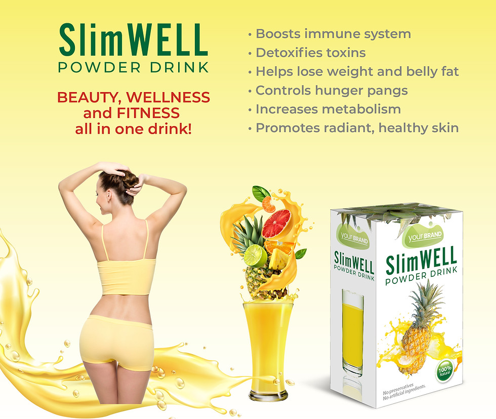slimwell2-01 copy.jpg