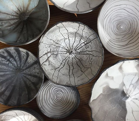 Bowls, bowls, bowls_._._._._.jpg