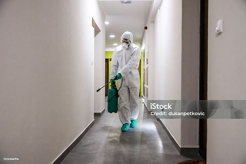 istockphoto-1222366916-1024x1024.jpg