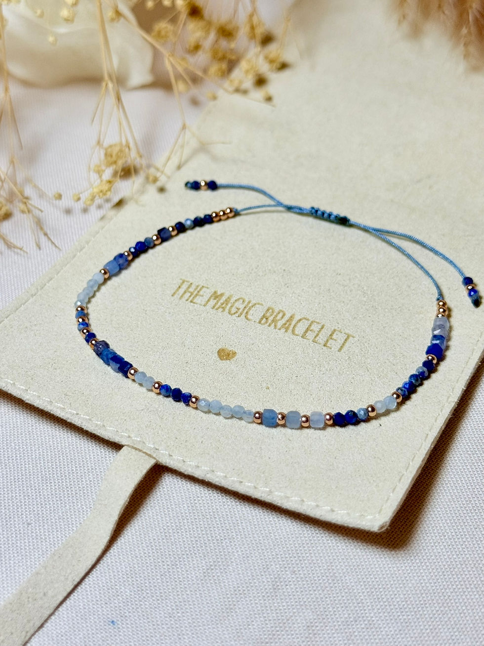 Miniaturbild: The.Magic.Bracelet #17