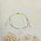 Miniaturbild: The.Magic.Bracelet