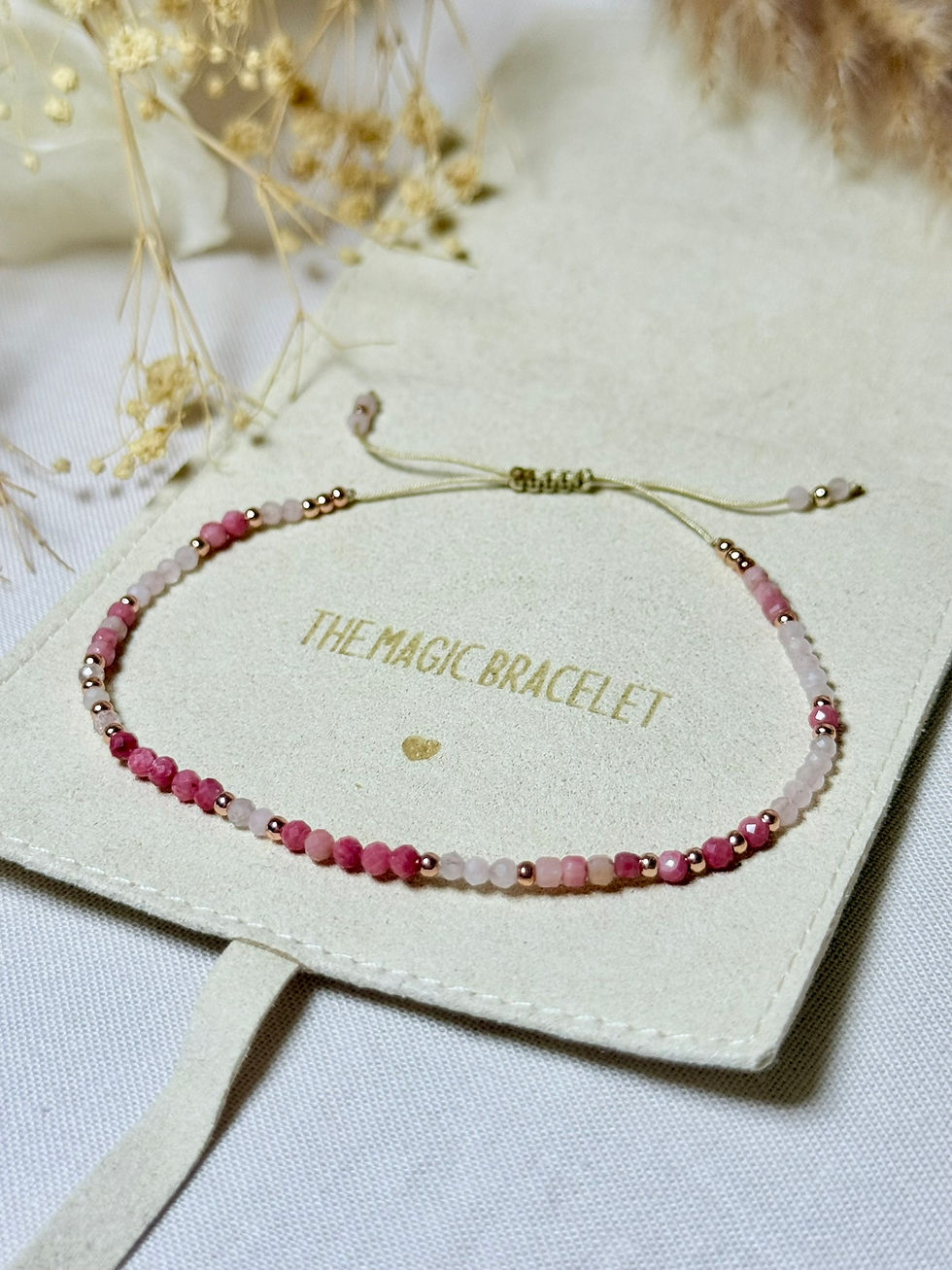 Miniaturbild: The.Magic.Bracelet #14