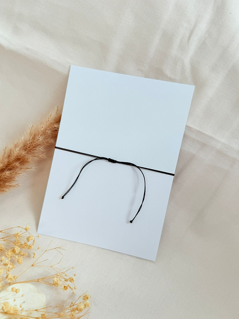 Miniaturbild: Gotti Armband Herz Gravur Verschluss Grössenverstellbar