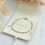 Miniaturbild: The.Magic.Bracelet #2