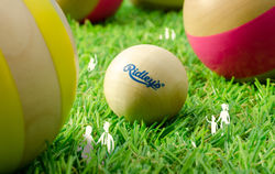 RidleysOutdoor_Lifestyle_SS16_BoulesGras