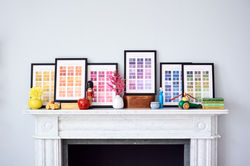 Roomytown_Larkhall_06Aug2021_068