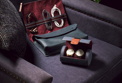 TED559_TED571_LIF_Group_01_HI_edited