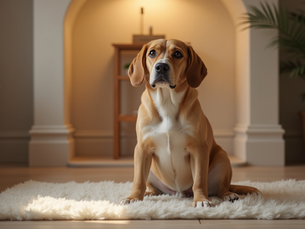 Navigating Pet Loss: Doula Services for Grieving Owners