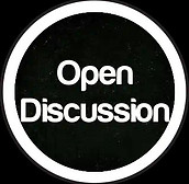 open discussion 1.jpeg