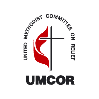 UMCOR logo2.gif