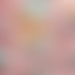 Découvrez les dernières tendances kawaii en 2024