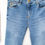 Thumbnail: Lois Raval Jeans Mellow Stone
