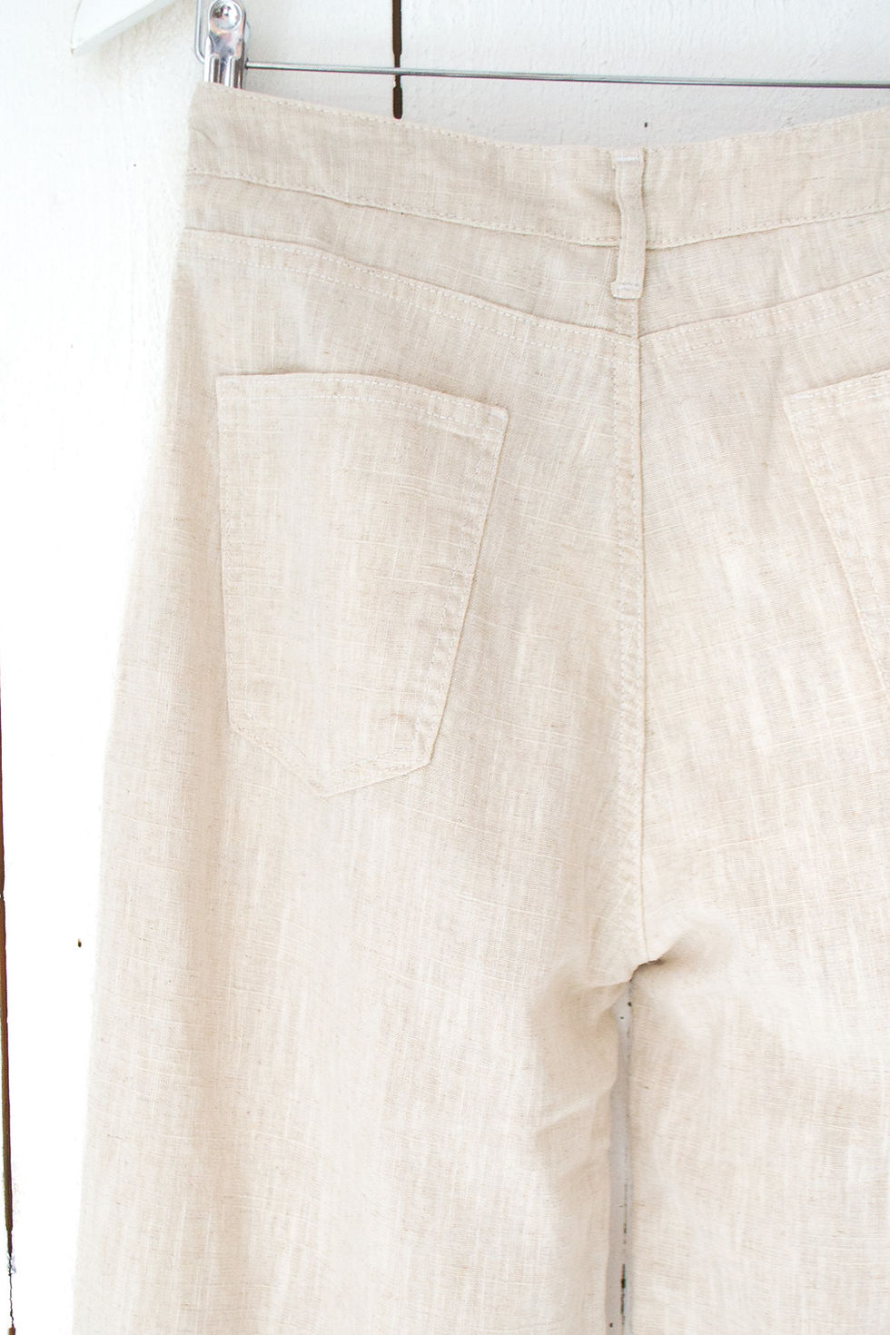 Miniatyrbild: Maison Hotel Marina Pants Sand