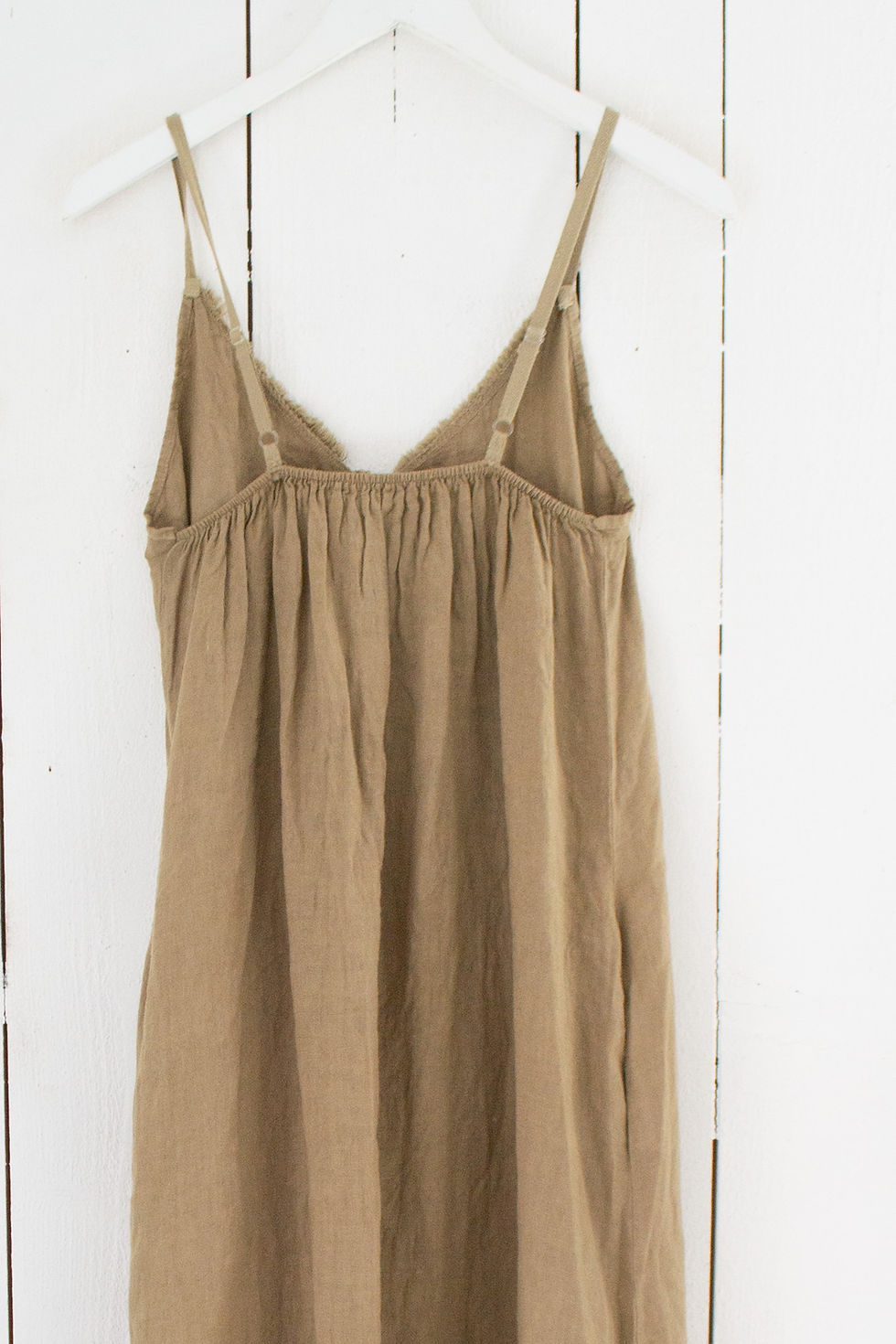 Thumbnail: Marta Anisa Dress Coloniale
