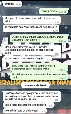WhatsApp Image 2022-07-16 at 09.51.03 (1).jpeg