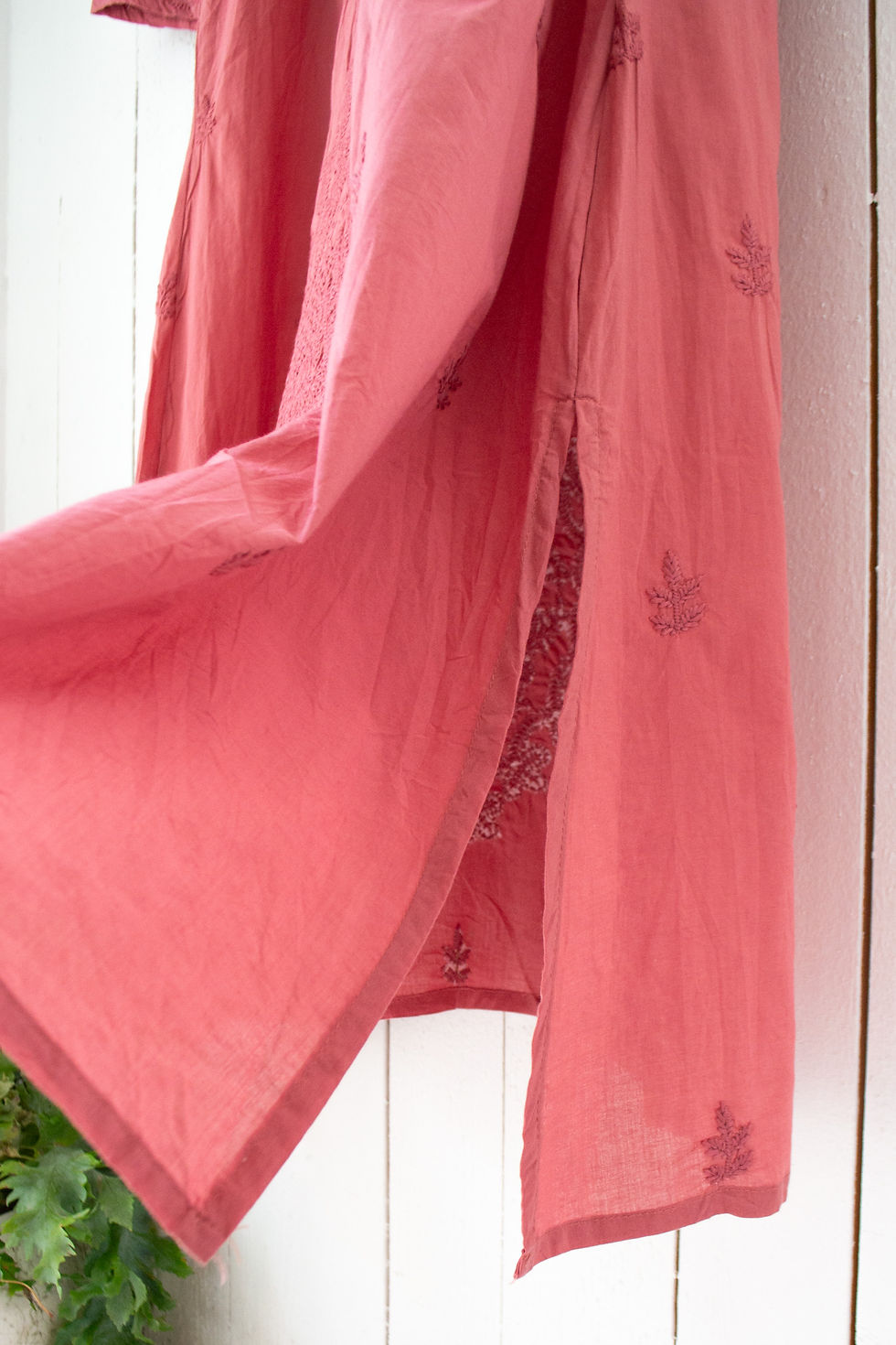 Miniatyrbild: Elva Dress