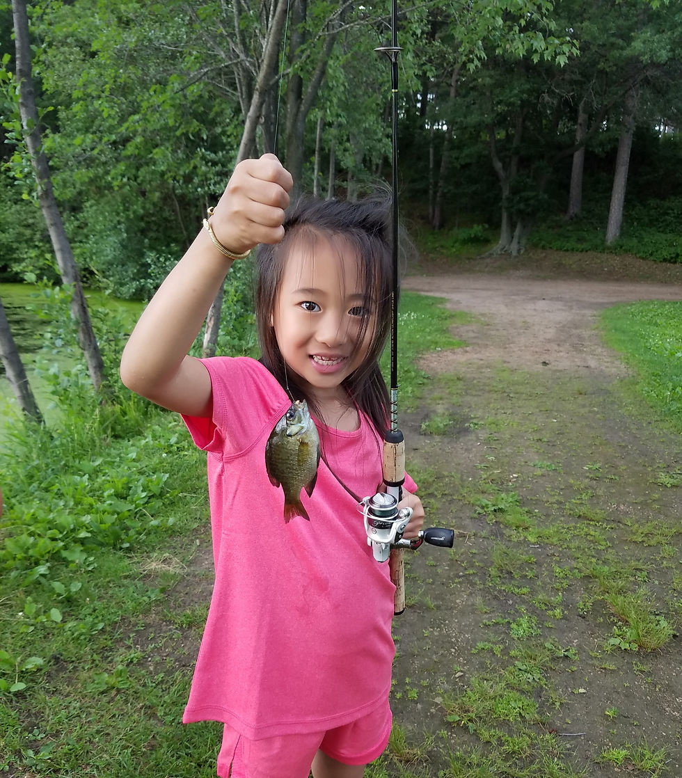 20190704_180734_edited