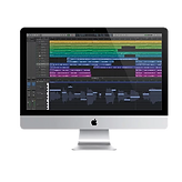 iMac-with-Logic-Pro.png