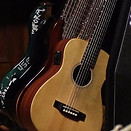 IMG_7444_edited.jpg