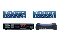 Outboard.png
