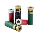 12 Gauge mics.png