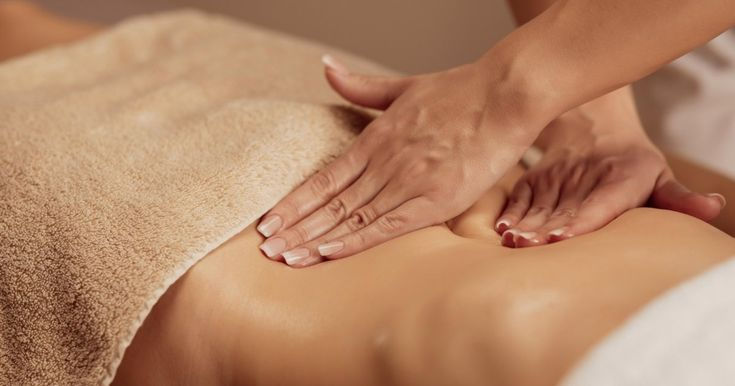 Tout savoir sur le drainage lymphatique méthode Renata