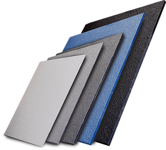 Download (10)-min.png