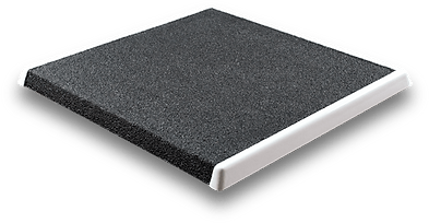 Download (9)-min.png