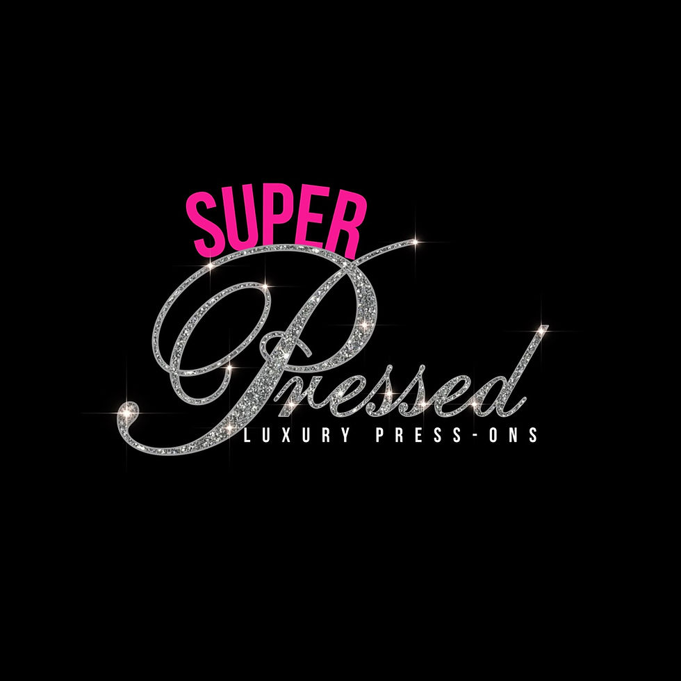 Thumbnail: Super Star Collection