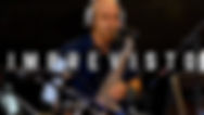 Imprevisto Big Band Arrangement