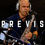 Thumbnail: Imprevisto Big Band Arrangement