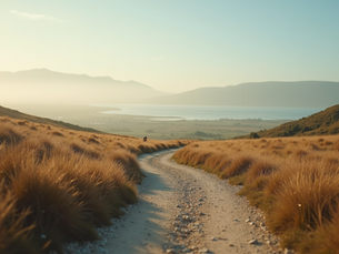 Emotional Guidance in Organizational Change Consulting