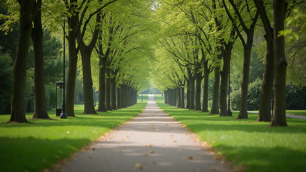 Navigating Life Transitions: Tips from Experts