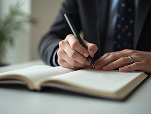 Career Coaching Strategies for Successful Advancement