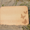 Thumbnail: Butterfly -  Beech Cutting Board (Medium)