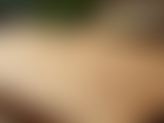 Crafting Unique Holiday Gifts: Celebrate with Our Handmade Cutting Boards Keyrings and Bottle Openers