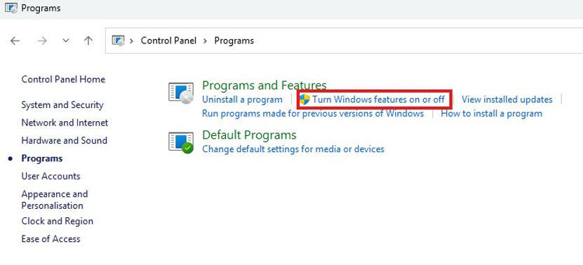 Program Features.jpg