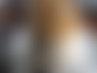 Kopi Dalgona Asli Korea: Ngopi Cantik di Kafe Hidden Gem Seoul