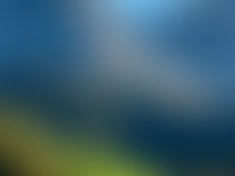 “Fakta Unik Swiss: Negara yang Gak Punya Presiden Tetap! 😲🇨🇭