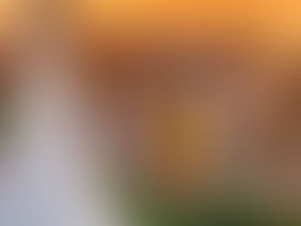 🇹🇭 Thailand: Negeri Seribu Senyuman dengan Wisata Lengkap Banget! 🌴✨