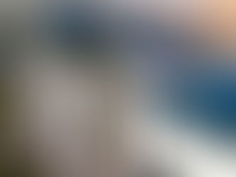 Marina Bay Sands: Ikon Mewah dengan Pemandangan Terbaik di Singapore