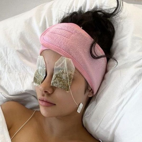 Rutina Post - Fiesta Para Lucir Súper Fresca