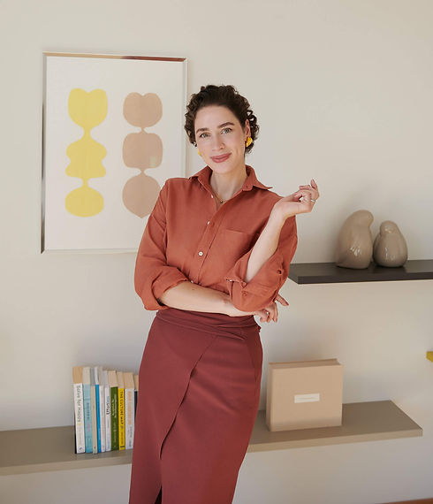 Hanna Sauer Wirtschaftspsychologin_1.jpg