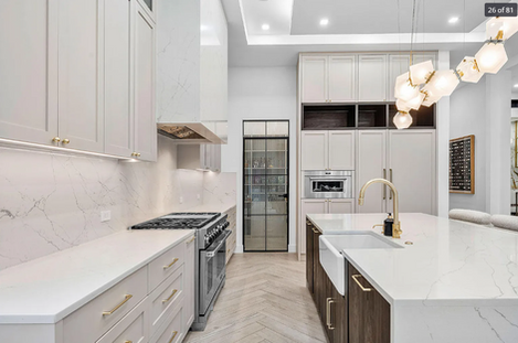 Screenshot 2025-04-23 121735