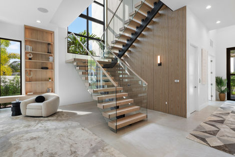 012-400Northeast4thStreet-BocaRaton-FL-33432-FULL -