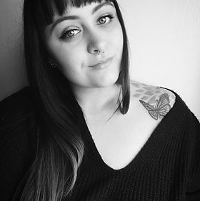 HOME | TheTattooShopMBay