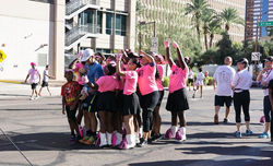 14666042_10154565691968890_2362500529830378195_n