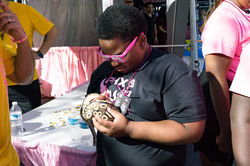 14713595_10154565684173890_7755834356592159232_n